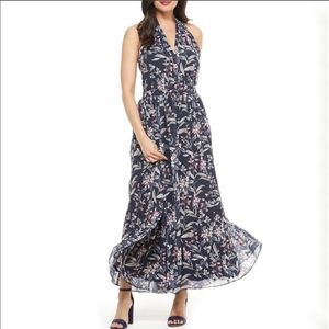 Gal Meets Glam Sienna Dress